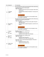 Preview for 97 page of Dynapac F1000W T4f Operation & Maintenance Manual