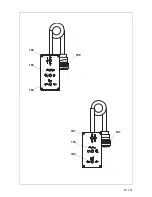 Preview for 98 page of Dynapac F1000W T4f Operation & Maintenance Manual