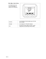 Preview for 103 page of Dynapac F1000W T4f Operation & Maintenance Manual