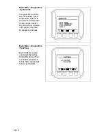 Preview for 107 page of Dynapac F1000W T4f Operation & Maintenance Manual