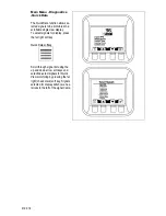 Preview for 111 page of Dynapac F1000W T4f Operation & Maintenance Manual