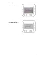 Preview for 112 page of Dynapac F1000W T4f Operation & Maintenance Manual