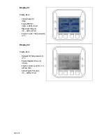 Preview for 113 page of Dynapac F1000W T4f Operation & Maintenance Manual