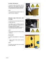 Preview for 165 page of Dynapac F1000W T4f Operation & Maintenance Manual