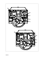 Preview for 169 page of Dynapac F1000W T4f Operation & Maintenance Manual