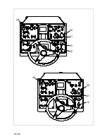 Preview for 171 page of Dynapac F1000W T4f Operation & Maintenance Manual