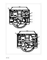 Preview for 173 page of Dynapac F1000W T4f Operation & Maintenance Manual