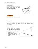 Preview for 177 page of Dynapac F1000W T4f Operation & Maintenance Manual