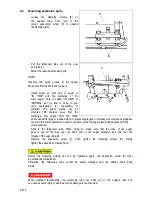 Preview for 195 page of Dynapac F1000W T4f Operation & Maintenance Manual