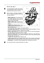 Preview for 165 page of Dynapac F1800C Operation & Maintenance Manual