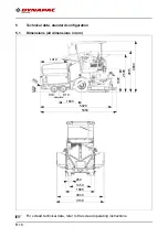 Preview for 34 page of Dynapac F1800W Operation & Maintenance Manual