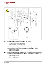 Preview for 72 page of Dynapac F1800W Operation & Maintenance Manual