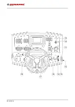 Preview for 88 page of Dynapac F1800W Operation & Maintenance Manual