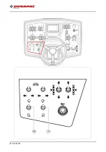 Preview for 94 page of Dynapac F1800W Operation & Maintenance Manual