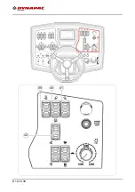 Preview for 114 page of Dynapac F1800W Operation & Maintenance Manual