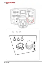 Preview for 118 page of Dynapac F1800W Operation & Maintenance Manual