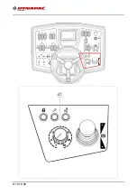 Preview for 120 page of Dynapac F1800W Operation & Maintenance Manual