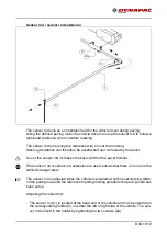 Preview for 173 page of Dynapac F1800W Operation & Maintenance Manual