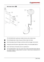 Preview for 189 page of Dynapac F1800W Operation & Maintenance Manual