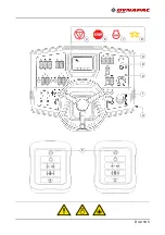 Preview for 197 page of Dynapac F1800W Operation & Maintenance Manual