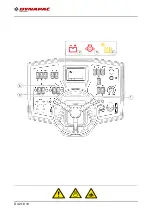 Preview for 202 page of Dynapac F1800W Operation & Maintenance Manual