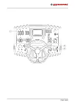 Preview for 215 page of Dynapac F1800W Operation & Maintenance Manual