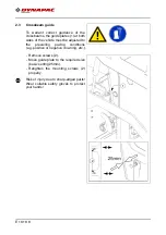 Preview for 234 page of Dynapac F1800W Operation & Maintenance Manual