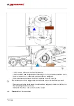 Preview for 298 page of Dynapac F1800W Operation & Maintenance Manual