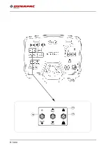 Preview for 108 page of Dynapac F2500C Operation & Maintenance Manual