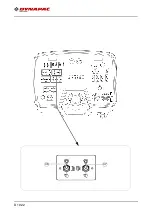 Preview for 110 page of Dynapac F2500C Operation & Maintenance Manual