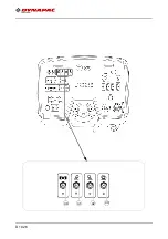 Preview for 114 page of Dynapac F2500C Operation & Maintenance Manual