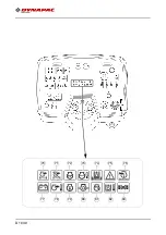 Preview for 118 page of Dynapac F2500C Operation & Maintenance Manual