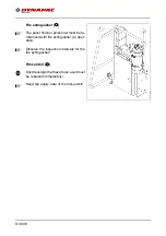 Preview for 170 page of Dynapac F2500C Operation & Maintenance Manual