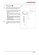 Preview for 171 page of Dynapac F2500C Operation & Maintenance Manual