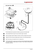 Preview for 173 page of Dynapac F2500C Operation & Maintenance Manual