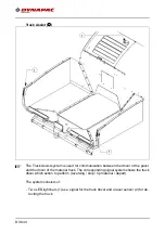 Preview for 176 page of Dynapac F2500C Operation & Maintenance Manual