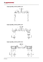 Preview for 240 page of Dynapac F2500C Operation & Maintenance Manual