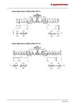 Preview for 241 page of Dynapac F2500C Operation & Maintenance Manual