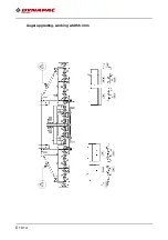 Preview for 242 page of Dynapac F2500C Operation & Maintenance Manual