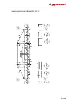 Preview for 243 page of Dynapac F2500C Operation & Maintenance Manual