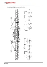 Preview for 246 page of Dynapac F2500C Operation & Maintenance Manual