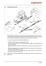 Preview for 267 page of Dynapac F2500C Operation & Maintenance Manual