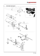 Preview for 269 page of Dynapac F2500C Operation & Maintenance Manual