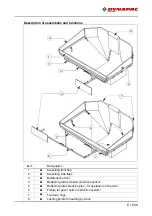 Preview for 277 page of Dynapac F2500C Operation & Maintenance Manual