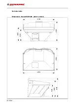 Preview for 278 page of Dynapac F2500C Operation & Maintenance Manual