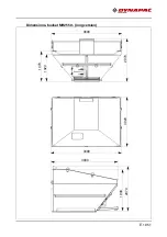 Preview for 279 page of Dynapac F2500C Operation & Maintenance Manual