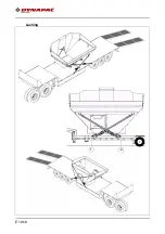 Preview for 286 page of Dynapac F2500C Operation & Maintenance Manual