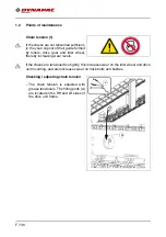 Preview for 360 page of Dynapac F2500C Operation & Maintenance Manual