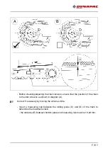 Preview for 361 page of Dynapac F2500C Operation & Maintenance Manual