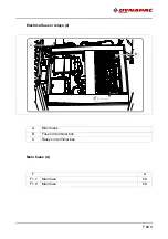 Preview for 377 page of Dynapac F2500C Operation & Maintenance Manual